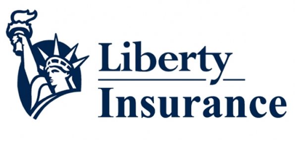 Bảo hiểm Liberty